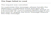 Tablet Screenshot of landlust-koerzin.de